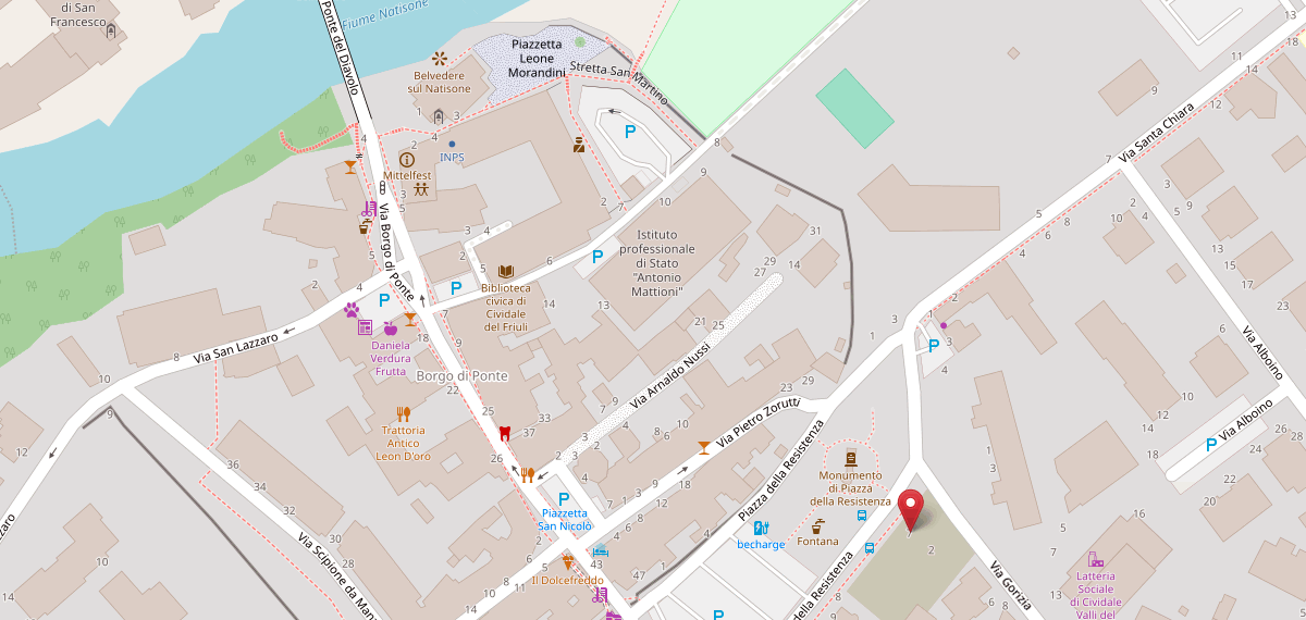 mappa-cividale-rebuilding-palace